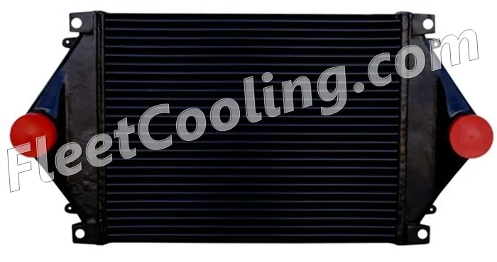 Blue Bird Charge Air Cooler 441263