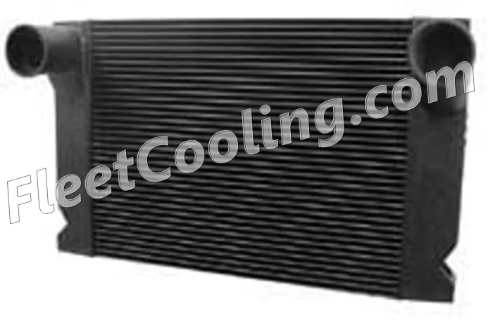 Flexliner Charge Air Cooler 441267