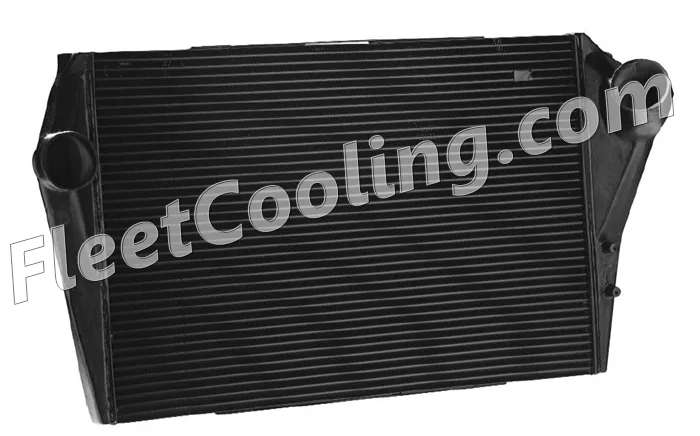 Ford / Sterling Charge Air Cooler 441100