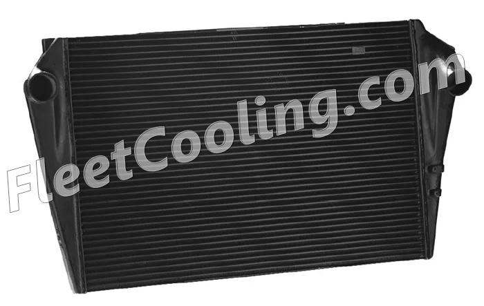 Ford / Sterling Charge Air Cooler 441106