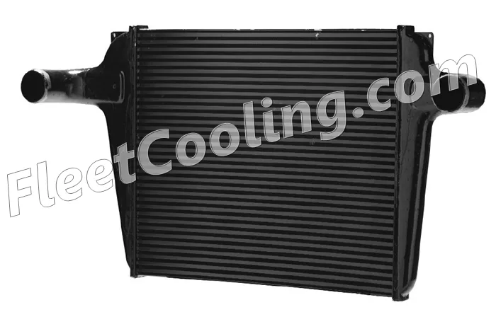 Chevrolet / GMC Charge Air Cooler 441201