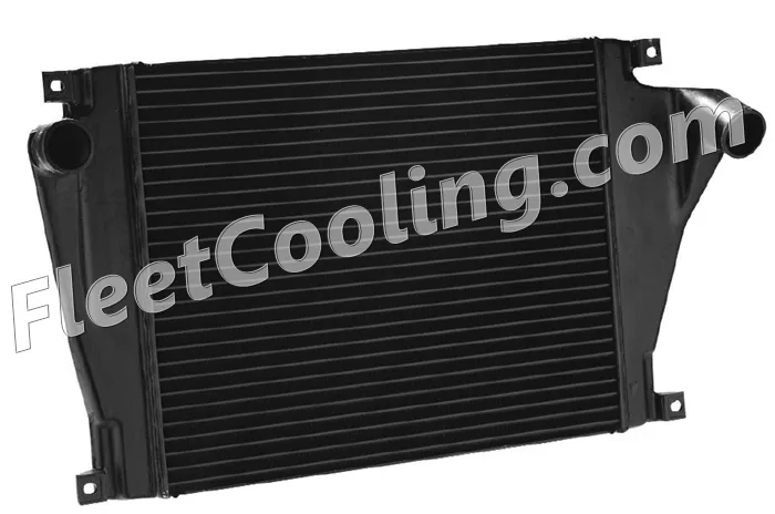 Ford / Sterling Charge Air Cooler 441172