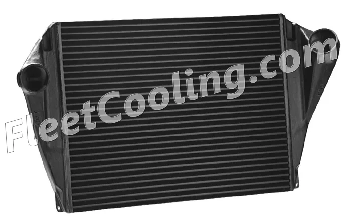 Ford / Sterling Charge Air Cooler 441176