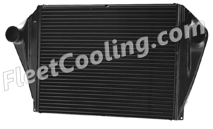 Ford / Sterling Charge Air Cooler 441182