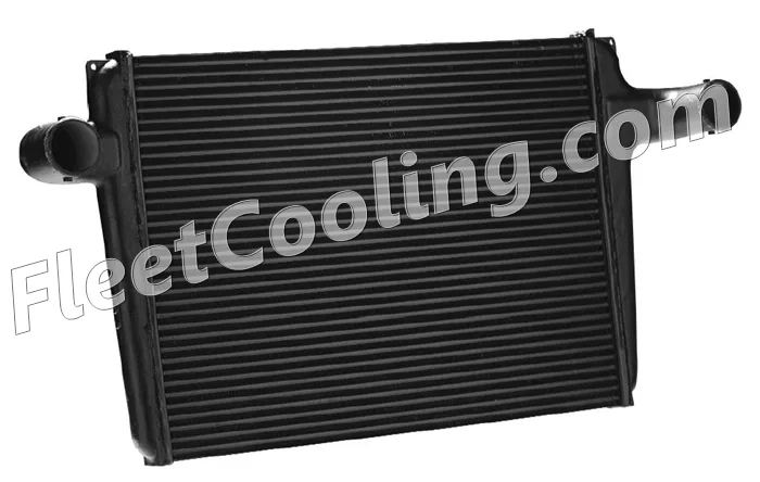 Chevrolet / GMC Charge Air Cooler 441202