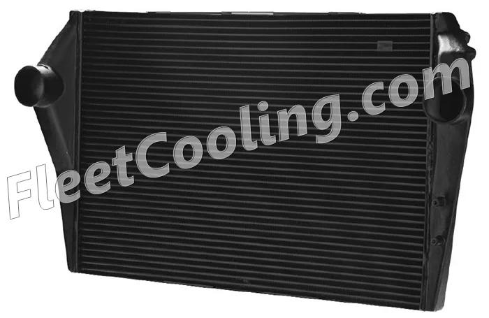 Ford / Sterling Charge Air Cooler 441180