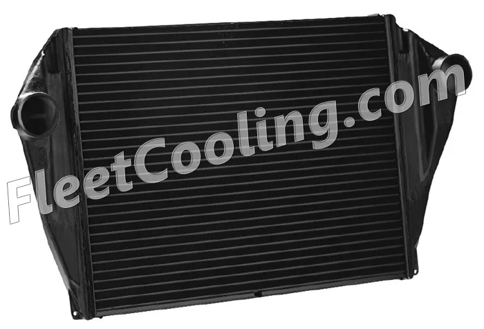 Ford / Sterling Charge Air Cooler 441181