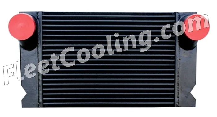 Flexliner Charge Air Cooler 441269