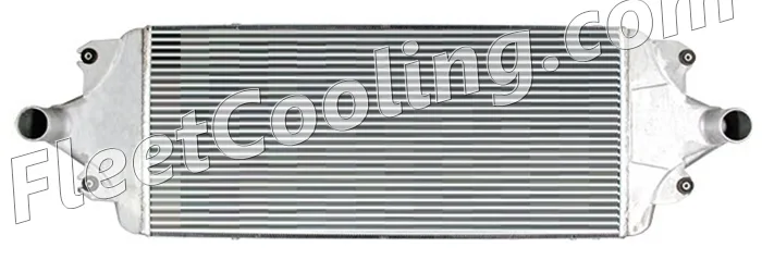 Chevrolet / GMC Charge Air Cooler 441321